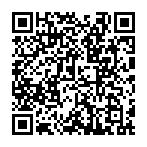www.house-info.tw房屋網-林森觀光大樓,台北林森觀光大樓,中山區林森觀光大樓-QRCode