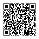 www.house-info.tw房屋網-林泰親善,台中林泰親善,沙鹿林泰親善-QRCode