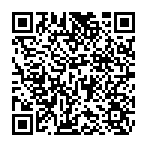 www.house-info.tw房屋網-林維洄東海,台中林維洄東海,龍井林維洄東海-QRCode