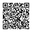 www.house-info.tw房屋網-林肯大廈,台南林肯大廈,中西區林肯大廈-QRCode
