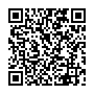 www.house-info.tw房屋網-林肯大郡,新北林肯大郡,汐止林肯大郡-QRCode