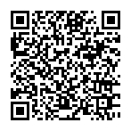 www.house-info.tw房屋網-林肯大郡金龍特區,新北林肯大郡金龍特區,汐止林肯大郡金龍特區-QRCode