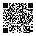 www.house-info.tw房屋網-林肯大郡金龍特區,新北林肯大郡金龍特區,汐止林肯大郡金龍特區-QRCode