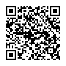www.house-info.tw房屋網-林肯特區,雲林林肯特區,斗六林肯特區-QRCode