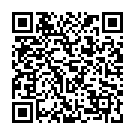 www.house-info.tw房屋網-林與堂,新竹林與堂,竹東林與堂-QRCode