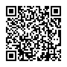 www.house-info.tw房屋網-林語堂,新竹林語堂,竹東林語堂-QRCode