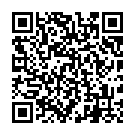 www.house-info.tw房屋網-林語堂11,台南林語堂11,中西區林語堂11-QRCode