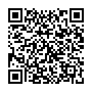 www.house-info.tw房屋網-林鼎一邸,台中林鼎一邸,西屯林鼎一邸-QRCode