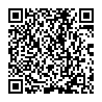 www.house-info.tw房屋網-林鼎新願景,台中林鼎新願景,西屯林鼎新願景-QRCode
