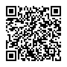 www.house-info.tw房屋網-林鼎森邸,台中林鼎森邸,西屯林鼎森邸-QRCode
