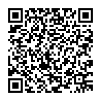 www.house-info.tw房屋網-林鼎跨界社區,台中林鼎跨界社區,西屯林鼎跨界社區-QRCode