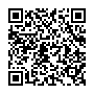 www.house-info.tw房屋網-果嶺大道,新北果嶺大道,淡水果嶺大道-QRCode