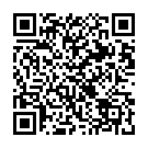 www.house-info.tw房屋網-果嶺山莊,新北果嶺山莊,淡水果嶺山莊-QRCode