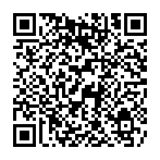www.house-info.tw房屋網-果賀陽明新城,台中果賀陽明新城,清水果賀陽明新城-QRCode