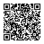 www.house-info.tw房屋網-柏克萊大樓,台中柏克萊大樓,西屯柏克萊大樓-QRCode