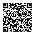 www.house-info.tw房屋網-柏克萊學院,苗栗柏克萊學院,造橋柏克萊學院-QRCode