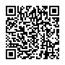 www.house-info.tw房屋網-柏園,新北柏園,新店柏園-QRCode