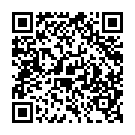 www.house-info.tw房屋網-柏園,台北柏園,北投柏園-QRCode