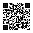 www.house-info.tw房屋網-柏園,新北柏園,淡水柏園-QRCode