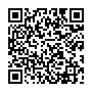 www.house-info.tw房屋網-柏園北棟,新北柏園北棟,新店柏園北棟-QRCode