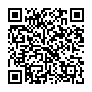 www.house-info.tw房屋網-柏園山莊,台北柏園山莊,士林柏園山莊-QRCode