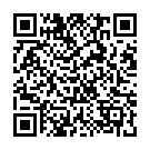 www.house-info.tw房屋網-柏園貴族,桃園柏園貴族,楊梅柏園貴族-QRCode