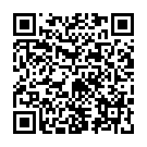 www.house-info.tw房屋網-柏德,桃園柏德,中壢柏德-QRCode