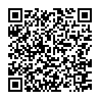 www.house-info.tw房屋網-柏德公園A區,桃園柏德公園A區,中壢柏德公園A區-QRCode