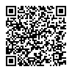 www.house-info.tw房屋網-柏德公園CITY,桃園柏德公園CITY,中壢柏德公園CITY-QRCode