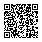 www.house-info.tw房屋網-柏德劍橋,桃園柏德劍橋,中壢柏德劍橋-QRCode