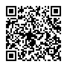 www.house-info.tw房屋網-柏德廣場,桃園柏德廣場,中壢柏德廣場-QRCode