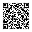 www.house-info.tw房屋網-柏悅特區,台北柏悅特區,南港柏悅特區-QRCode