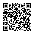 www.house-info.tw房屋網-柏慶富御,台南柏慶富御,安南柏慶富御-QRCode