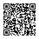 www.house-info.tw房屋網-柏林大廈,台北柏林大廈,士林柏林大廈-QRCode