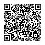 www.house-info.tw房屋網-柏灃中興大道,桃園柏灃中興大道,大園柏灃中興大道-QRCode