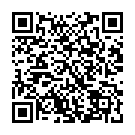 www.house-info.tw房屋網-柏緯首席,高雄柏緯首席,仁武柏緯首席-QRCode