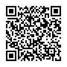 www.house-info.tw房屋網-柏芝大廈,高雄柏芝大廈,前金柏芝大廈-QRCode