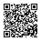 www.house-info.tw房屋網-柏蒂,新北柏蒂,淡水柏蒂-QRCode