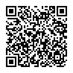 www.house-info.tw房屋網-柏迪商業大樓,桃園柏迪商業大樓,桃園區柏迪商業大樓-QRCode