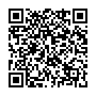 www.house-info.tw房屋網-柏麟,高雄柏麟,新興區柏麟-QRCode