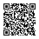 www.house-info.tw房屋網-柏麟大廈,高雄柏麟大廈,新興區柏麟大廈-QRCode