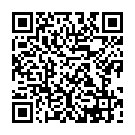 www.house-info.tw房屋網-柔情都市,桃園柔情都市,桃園區柔情都市-QRCode