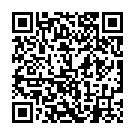 www.house-info.tw房屋網-柯林頓,花蓮柯林頓,花蓮市柯林頓-QRCode