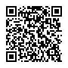 www.house-info.tw房屋網-柯芬園NO.5,台中柯芬園NO.5,西區柯芬園NO.5-QRCode