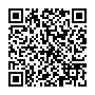www.house-info.tw房屋網-柯芬園NO.6,台中柯芬園NO.6,西屯柯芬園NO.6-QRCode