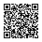 www.house-info.tw房屋網-柯芬園no.9,南投柯芬園no.9,南投市柯芬園no.9-QRCode