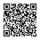 www.house-info.tw房屋網-柯達大廈,台北柯達大廈,中山區柯達大廈-QRCode