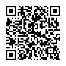 www.house-info.tw房屋網-柯達華廈,台北柯達華廈,大安區柯達華廈-QRCode