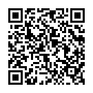 www.house-info.tw房屋網-柳中園,台北柳中園,信義區柳中園-QRCode