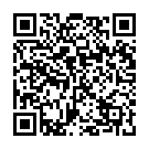 www.house-info.tw房屋網-柳中園,台北柳中園,內湖柳中園-QRCode